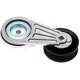 Purchase Top-Quality ACDELCO - 38104 - Drive Belt Tensioner Assembly with Pulley pa4