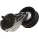 Purchase Top-Quality ACDELCO - 38116 - Belt Tensioner Assembly pa2
