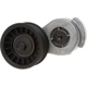 Purchase Top-Quality ACDELCO - 38116 - Belt Tensioner Assembly pa3