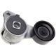 Purchase Top-Quality Belt Tensioner Assembly by ACDELCO - 38118 pa2