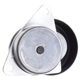Purchase Top-Quality ACDELCO - 38145 - Drive Belt Tensioner Assembly pa2