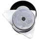 Purchase Top-Quality ACDELCO - 38145 - Drive Belt Tensioner Assembly pa3