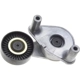 Purchase Top-Quality ACDELCO - 38149 - Drive Belt Tensioner Assembly with Pulley pa2