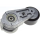 Purchase Top-Quality Belt Tensioner Assembly by ACDELCO - 38157 pa1