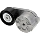 Purchase Top-Quality Belt Tensioner Assembly by ACDELCO - 38157 pa2