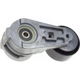 Purchase Top-Quality Belt Tensioner Assembly by ACDELCO - 38157 pa3