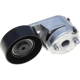 Purchase Top-Quality Belt Tensioner Assembly by ACDELCO - 38163 pa1
