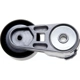 Purchase Top-Quality Belt Tensioner Assembly by ACDELCO - 38163 pa2