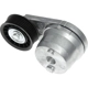 Purchase Top-Quality Belt Tensioner Assembly by ACDELCO - 38172 pa2