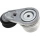 Purchase Top-Quality Belt Tensioner Assembly by ACDELCO - 38172 pa3