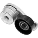 Purchase Top-Quality Belt Tensioner Assembly by ACDELCO - 38189 pa1