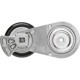 Purchase Top-Quality Belt Tensioner Assembly by ACDELCO - 38189 pa2