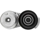 Purchase Top-Quality Belt Tensioner Assembly by ACDELCO - 38189 pa3