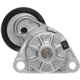 Purchase Top-Quality ACDELCO - 38194 - Drive Belt Tensioner Assembly pa2