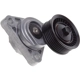 Purchase Top-Quality ACDELCO - 38194 - Drive Belt Tensioner Assembly pa3