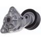 Purchase Top-Quality ACDELCO - 38194 - Drive Belt Tensioner Assembly pa4