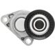 Purchase Top-Quality ACDELCO - 38194 - Drive Belt Tensioner Assembly pa5