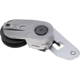 Purchase Top-Quality Belt Tensioner Assembly by ACDELCO - 38197 pa2