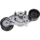 Purchase Top-Quality Belt Tensioner Assembly by ACDELCO - 38257 pa2