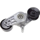 Purchase Top-Quality Belt Tensioner Assembly by ACDELCO - 38257 pa3