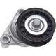 Purchase Top-Quality Belt Tensioner Assembly by ACDELCO - 38260 pa2