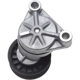 Purchase Top-Quality Belt Tensioner Assembly by ACDELCO - 38260 pa3