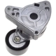 Purchase Top-Quality ACDELCO - 38278 - Automatic Belt Tensioner and Pulley Assembly pa3