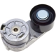 Purchase Top-Quality ACDELCO - 38285 - Drive Belt Tensioner Assembly pa2