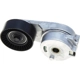 Purchase Top-Quality Belt Tensioner Assembly by ACDELCO - 38323 pa1