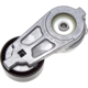 Purchase Top-Quality Belt Tensioner Assembly by ACDELCO - 38323 pa2