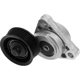 Purchase Top-Quality Belt Tensioner Assembly by ACDELCO - 38328 pa1