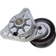 Purchase Top-Quality Belt Tensioner Assembly by ACDELCO - 38328 pa2