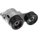 Purchase Top-Quality ACDELCO - 38332 - Drive Belt Tensioner Assembly pa1
