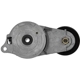 Purchase Top-Quality ACDELCO - 38332 - Drive Belt Tensioner Assembly pa2