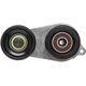 Purchase Top-Quality ACDELCO - 38332 - Drive Belt Tensioner Assembly pa3