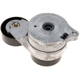 Purchase Top-Quality ACDELCO - 38332 - Drive Belt Tensioner Assembly pa4