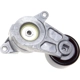 Purchase Top-Quality Belt Tensioner Assembly by ACDELCO - 38397 pa1
