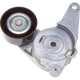 Purchase Top-Quality Belt Tensioner Assembly by ACDELCO - 38397 pa2