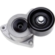 Purchase Top-Quality ACDELCO - 38405 - Drive Belt Tensioner Assembly with Pulley pa1