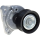 Purchase Top-Quality Belt Tensioner Assembly by ACDELCO - 38452 pa1