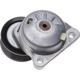 Purchase Top-Quality Belt Tensioner Assembly by ACDELCO - 38452 pa2