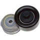 Purchase Top-Quality ACDELCO - 38462 - Drive Belt Tensioner Assembly pa1