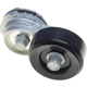 Purchase Top-Quality ACDELCO - 38462 - Drive Belt Tensioner Assembly pa3