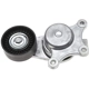 Purchase Top-Quality ACDELCO - 38485 - Drive Belt Tensioner Assembly pa3