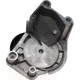 Purchase Top-Quality Belt Tensioner Assembly by ACDELCO - 38488 pa2