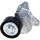 Purchase Top-Quality Belt Tensioner Assembly by ACDELCO - 39053 pa1