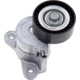 Purchase Top-Quality Belt Tensioner Assembly by ACDELCO - 39053 pa2