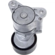 Purchase Top-Quality Belt Tensioner Assembly by ACDELCO - 39053 pa3