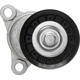 Purchase Top-Quality ACDELCO - 39083 - Drive Belt Tensioner Assembly with Pulley pa6