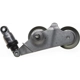 Purchase Top-Quality ACDELCO - 39092 - Drive Belt Tensioner Assembly with 2 Pulleys pa3